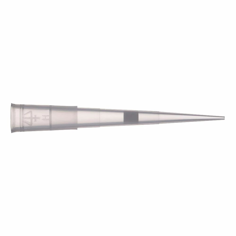 Gilson Pipette Tips