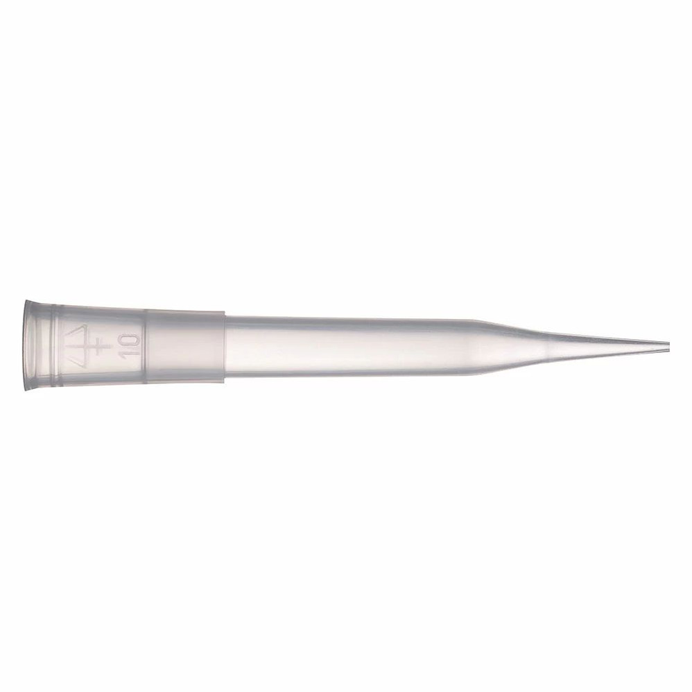 Gilson Pipette Tips