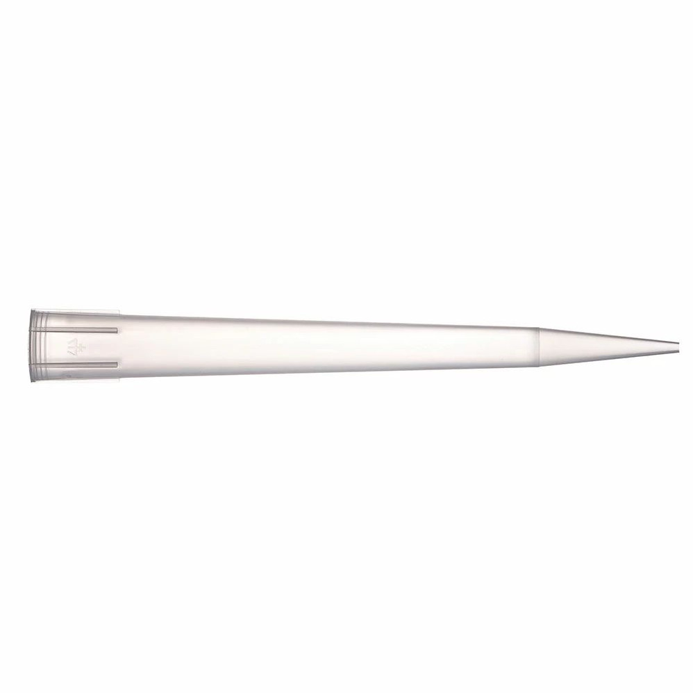 Gilson Pipette Tips