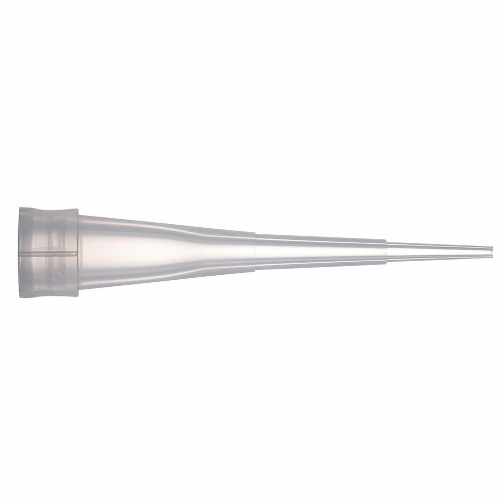 Gilson Pipette Tips