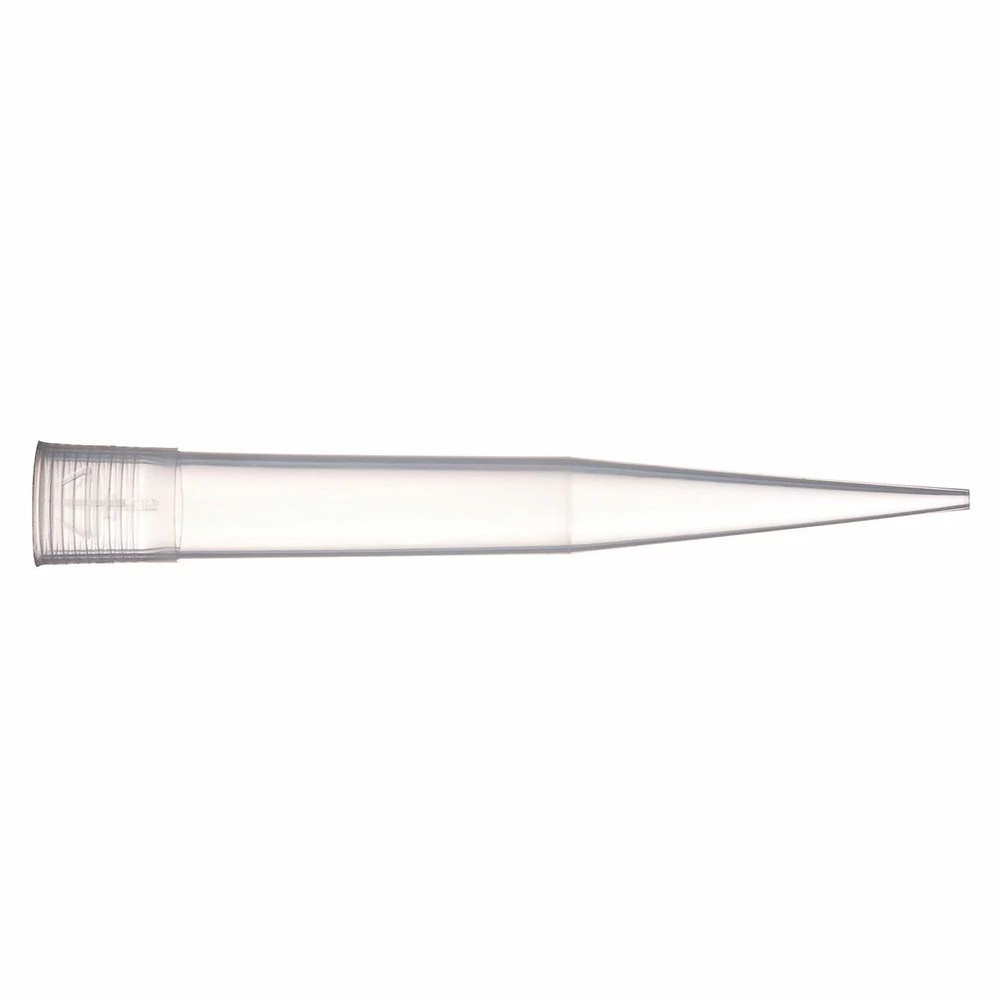 Gilson Pipette Tips