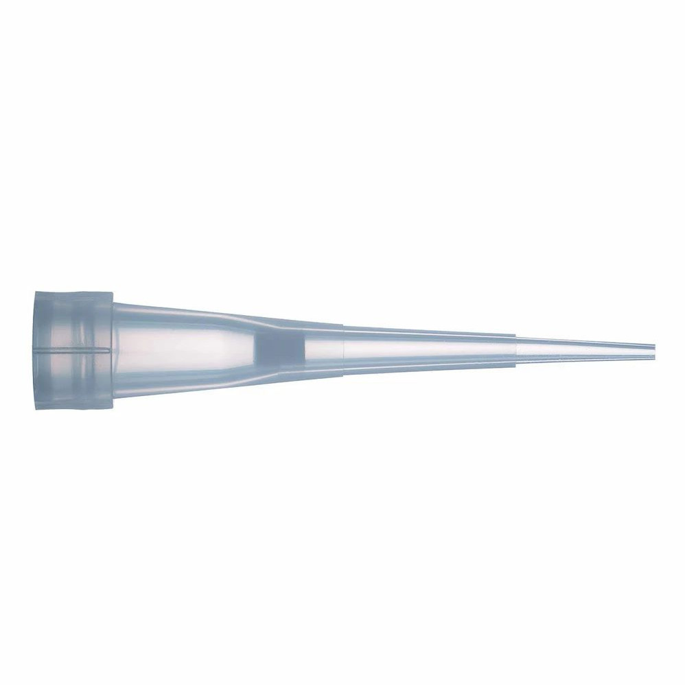 Gilson Pipette Tips