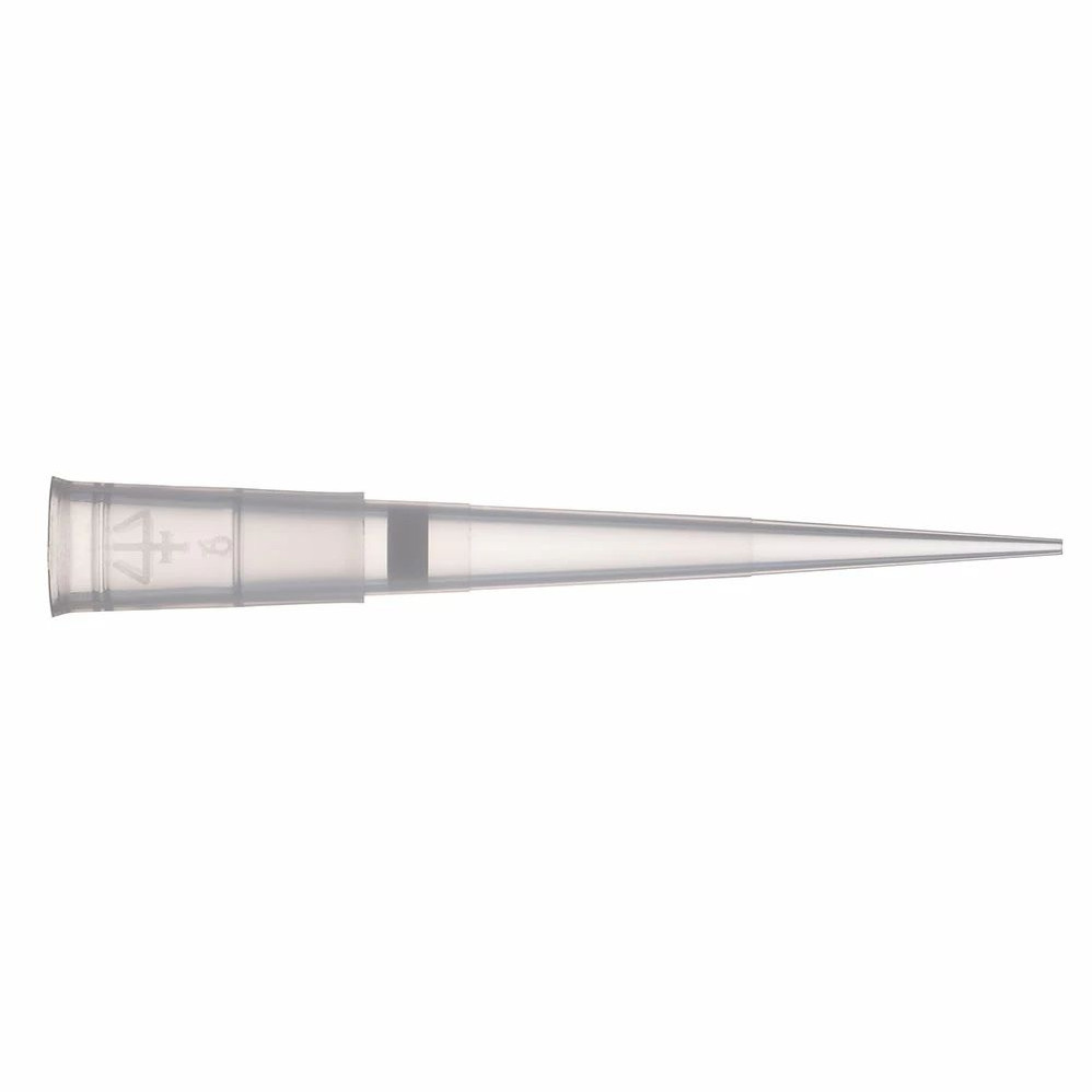 Gilson Pipette Tips