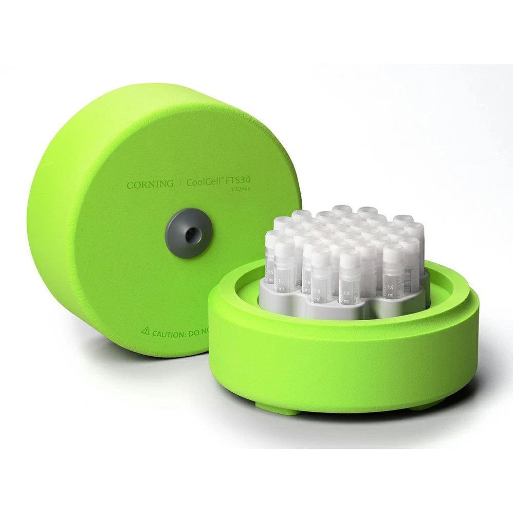 CoolCell FTS30