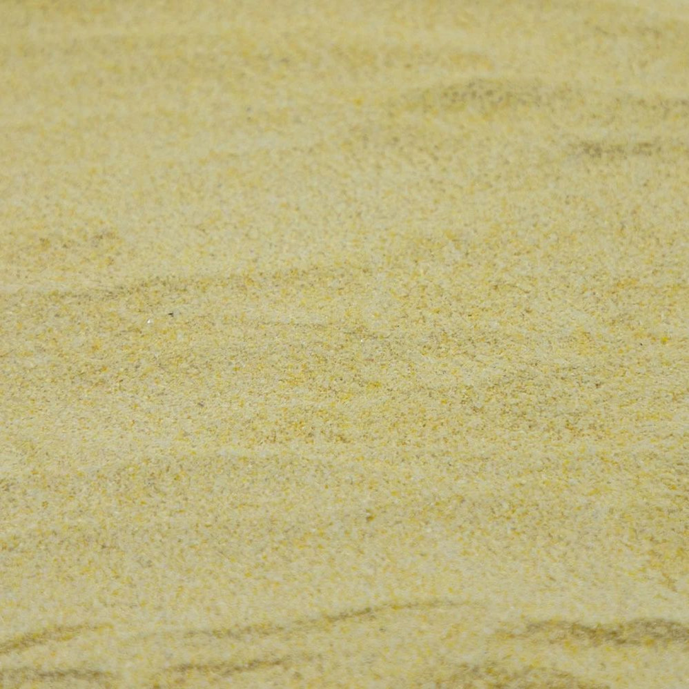 Nutri-Fly® Bloomington Formulation Pre-Mixed Fly Food