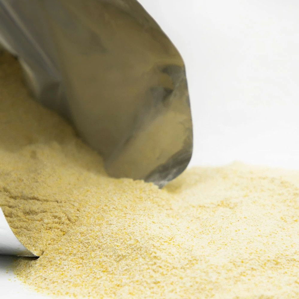 Nutri-Fly® Bloomington Formulation Pre-Mixed Fly Food