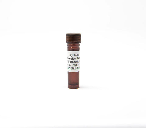 EZ DNA Methlyation-Lightning Kits