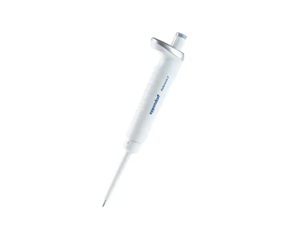 Eppendorf Reference® 2 Fixed Volume Pipettors