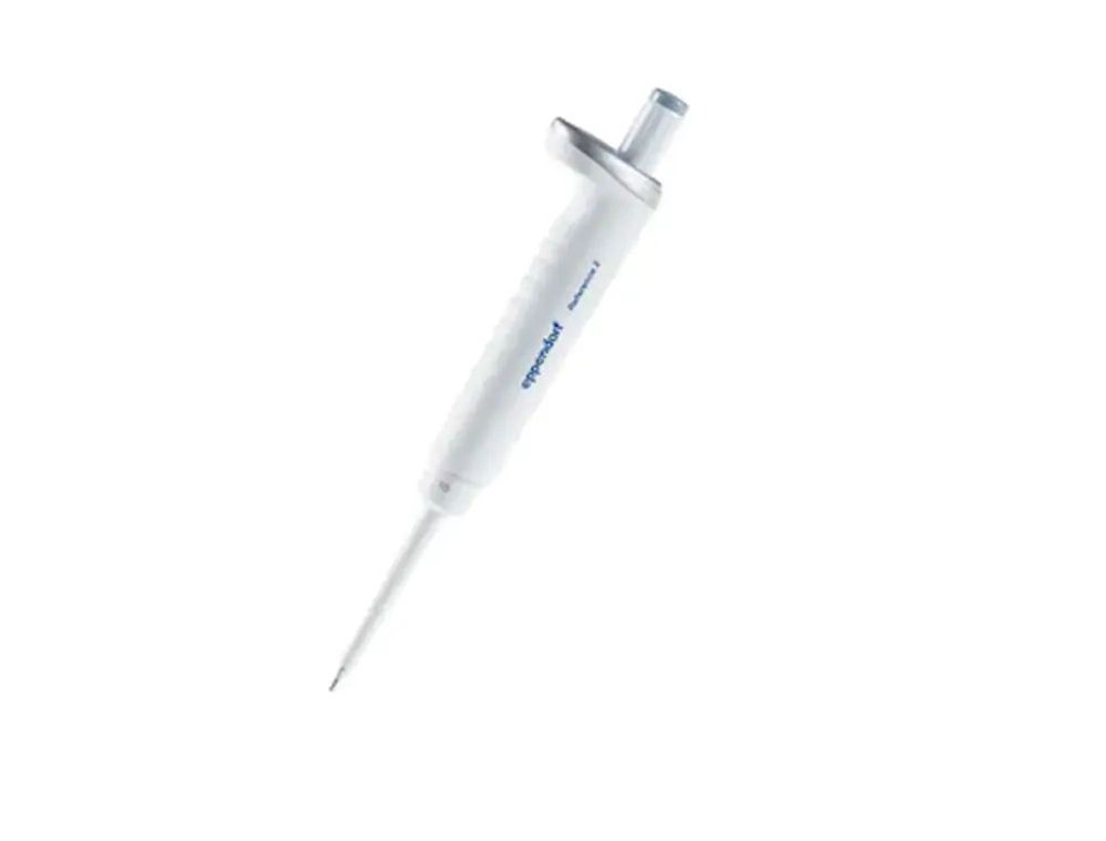 Eppendorf Reference® 2 Fixed Volume Pipettors