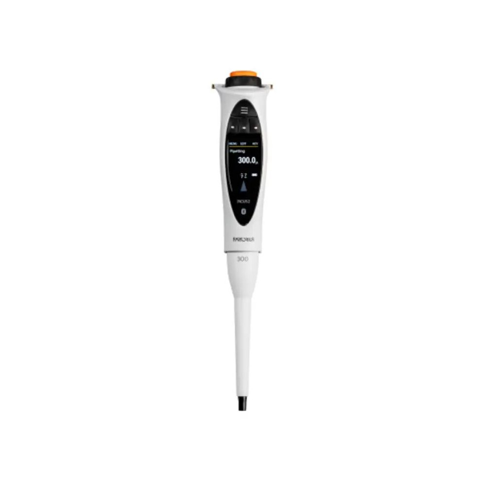 Sartorius Picus® 2 Pipettors