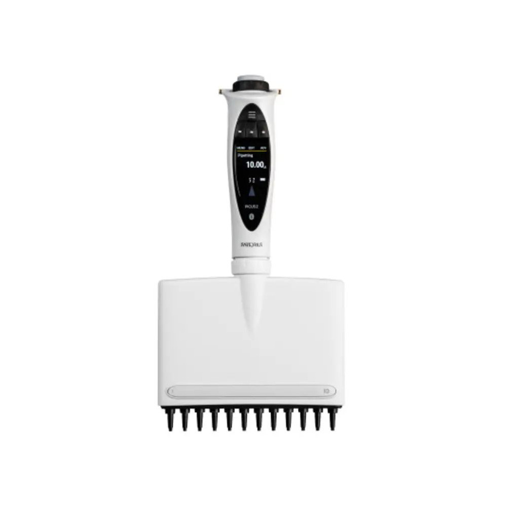 Sartorius Picus® 2 Pipettors