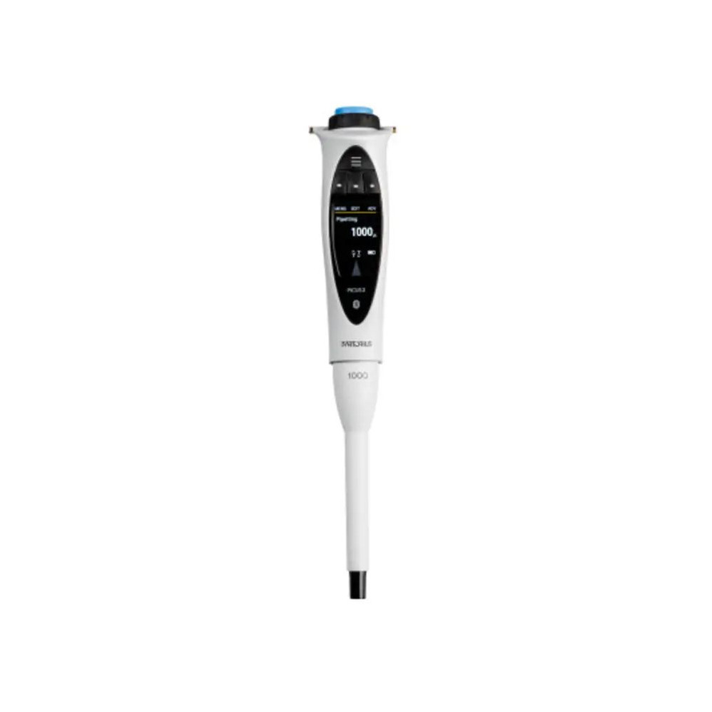 Sartorius Picus® 2 Pipettors