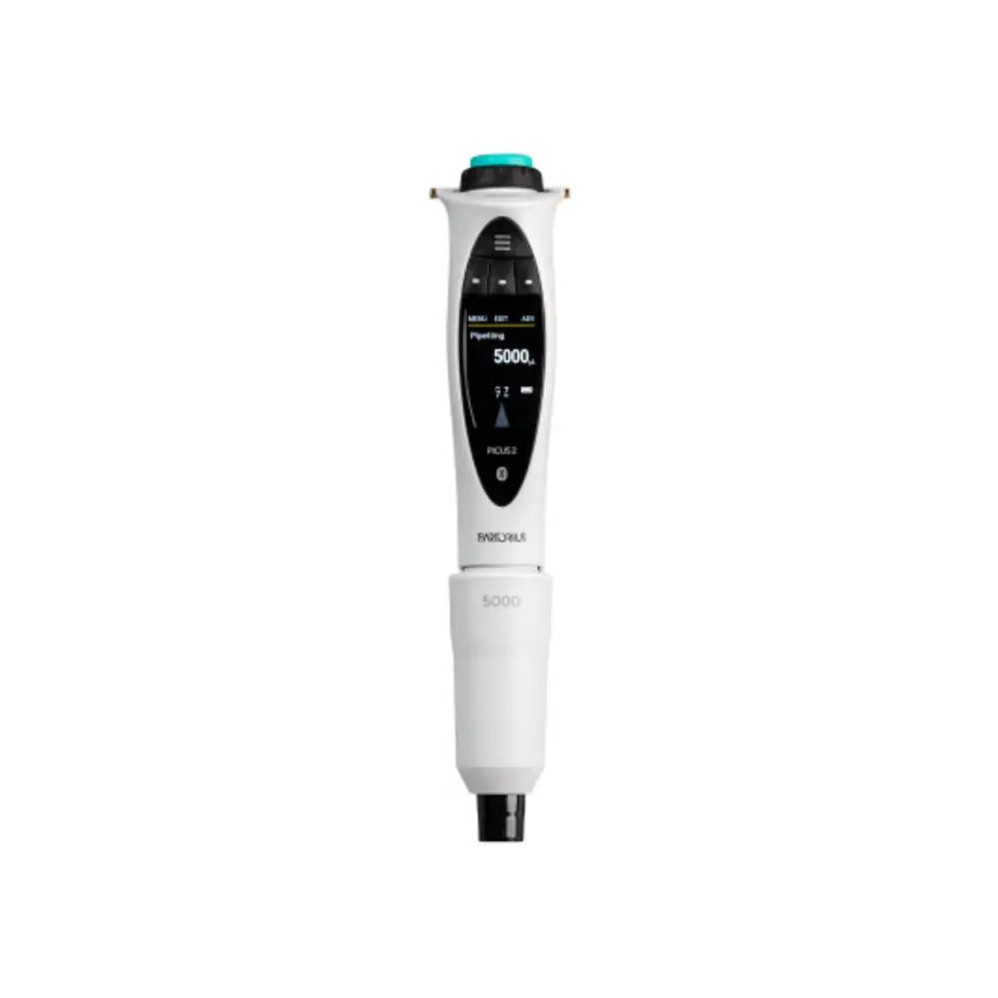 Sartorius Picus® 2 Pipettors