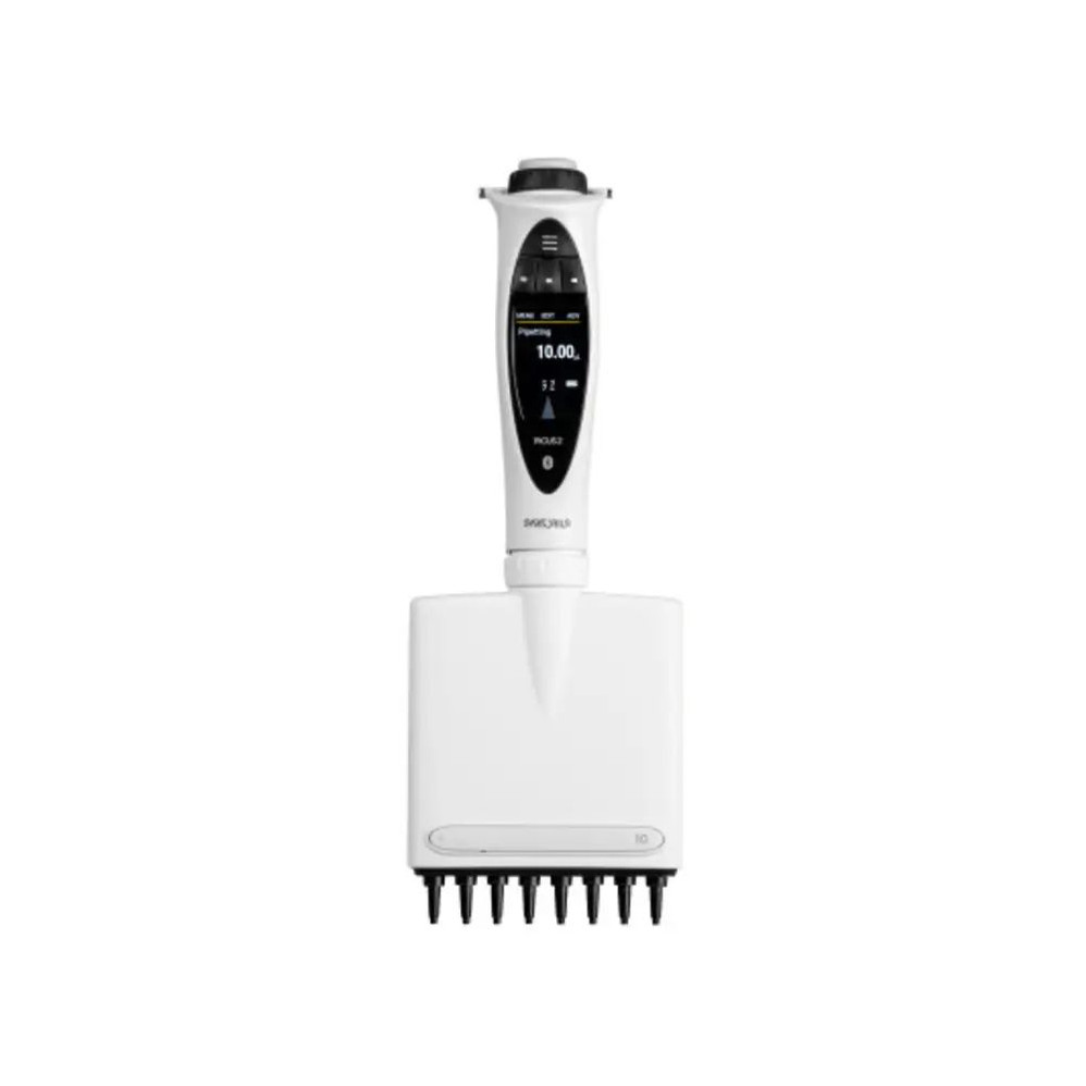 Sartorius Picus® 2 Pipettors