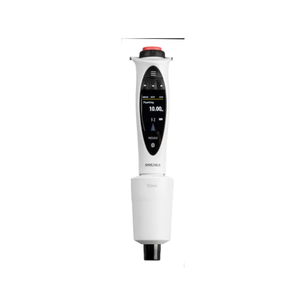 Sartorius Picus® 2 Pipettors