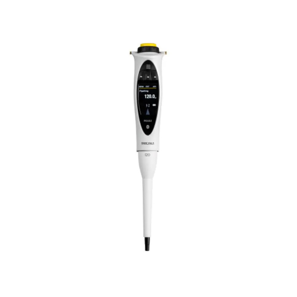 Sartorius Picus® 2 Pipettors