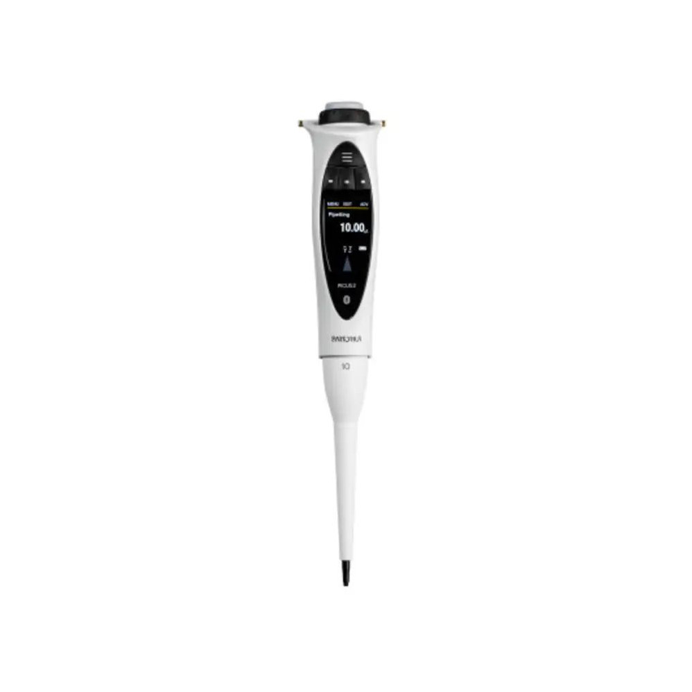 Sartorius Picus® 2 Pipettors