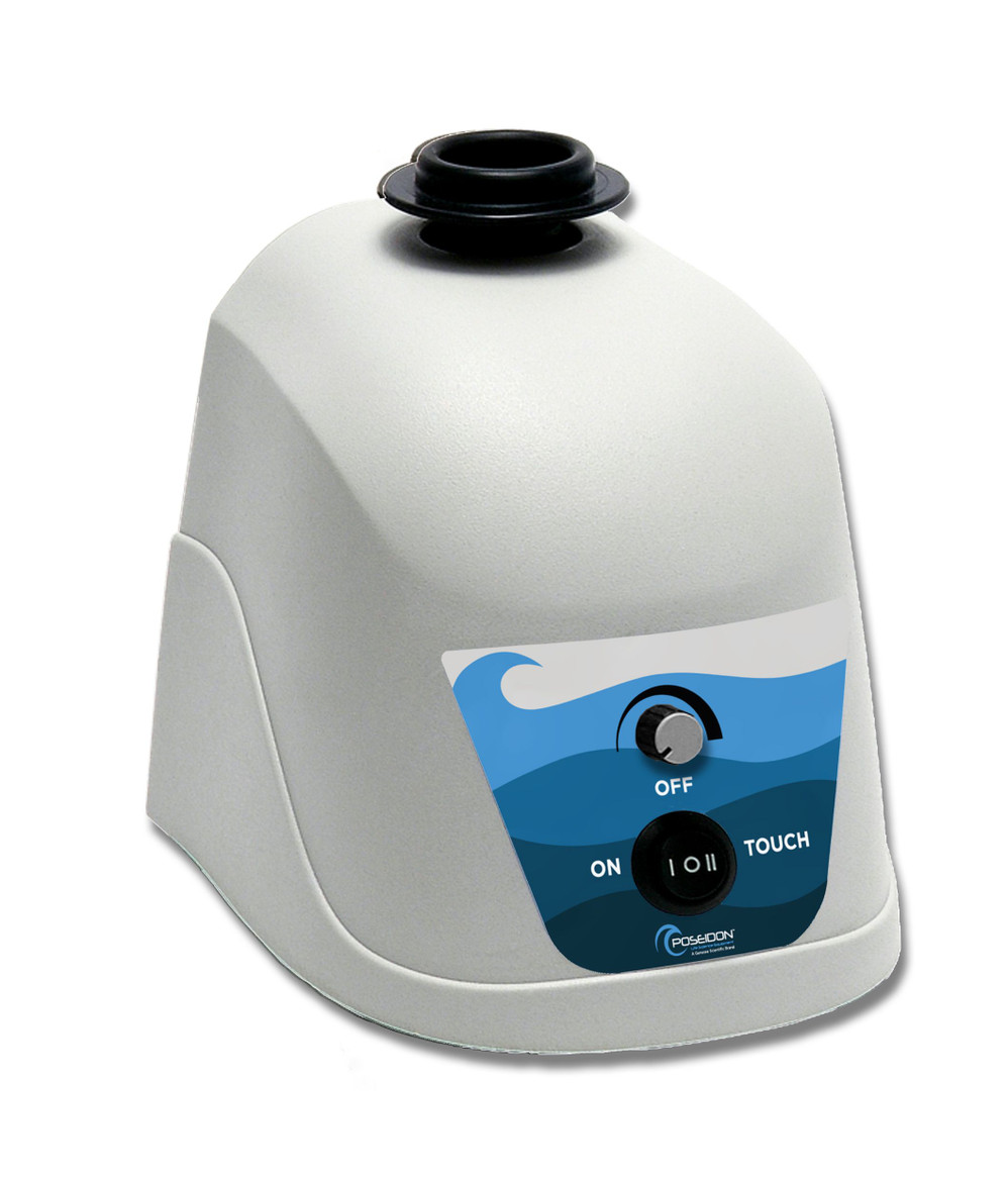 Poseidon® Vortex Mixers - Genesee Scientific