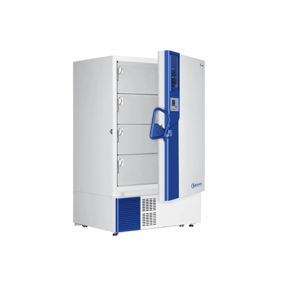 Haier Biomedical Smart Frequency Freezers
