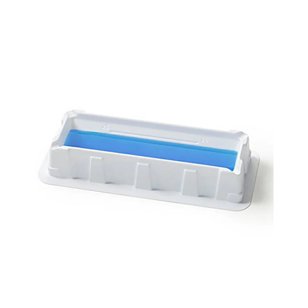 Olympus 12-Channel Reagent Reservoirs