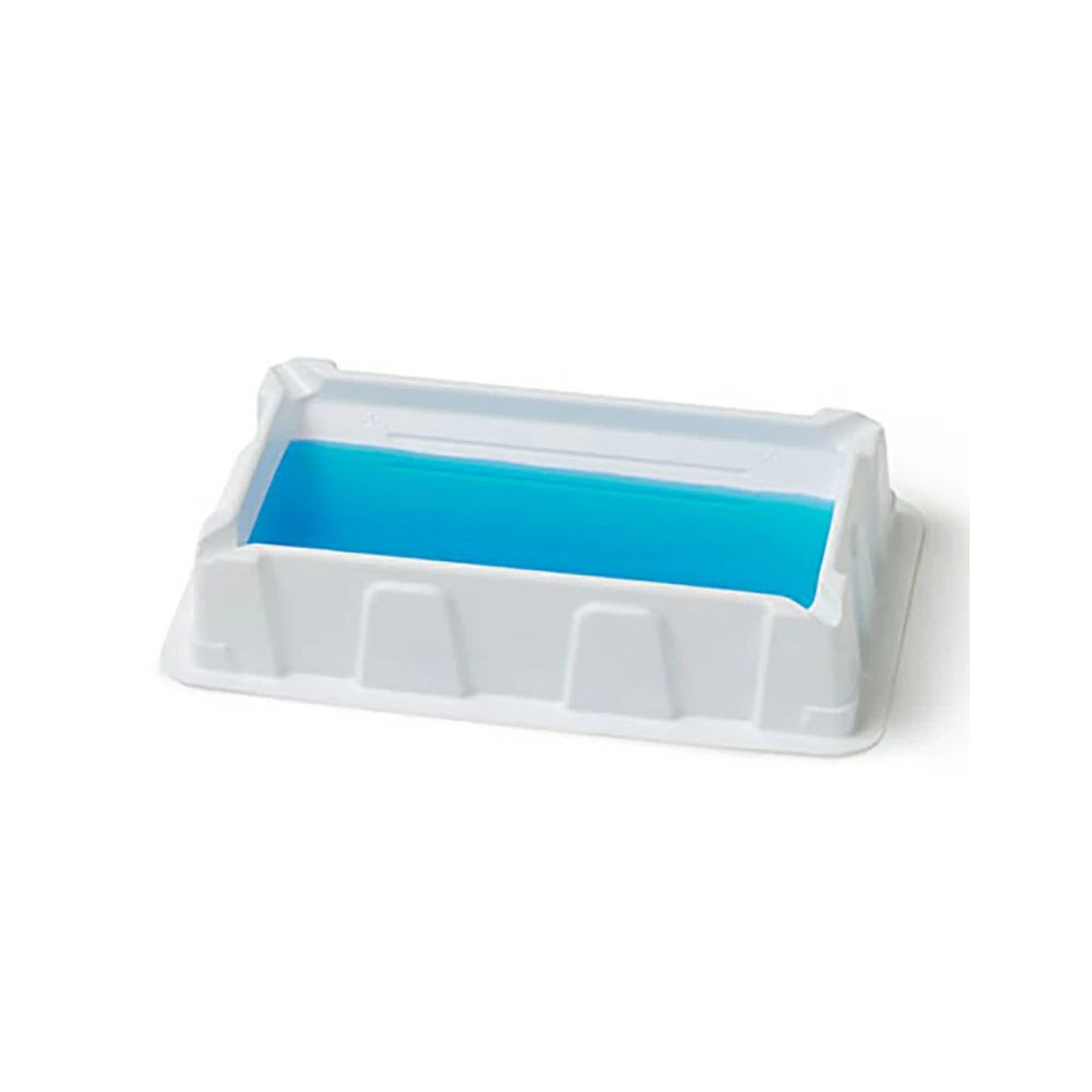 Olympus 12-Channel Reagent Reservoirs