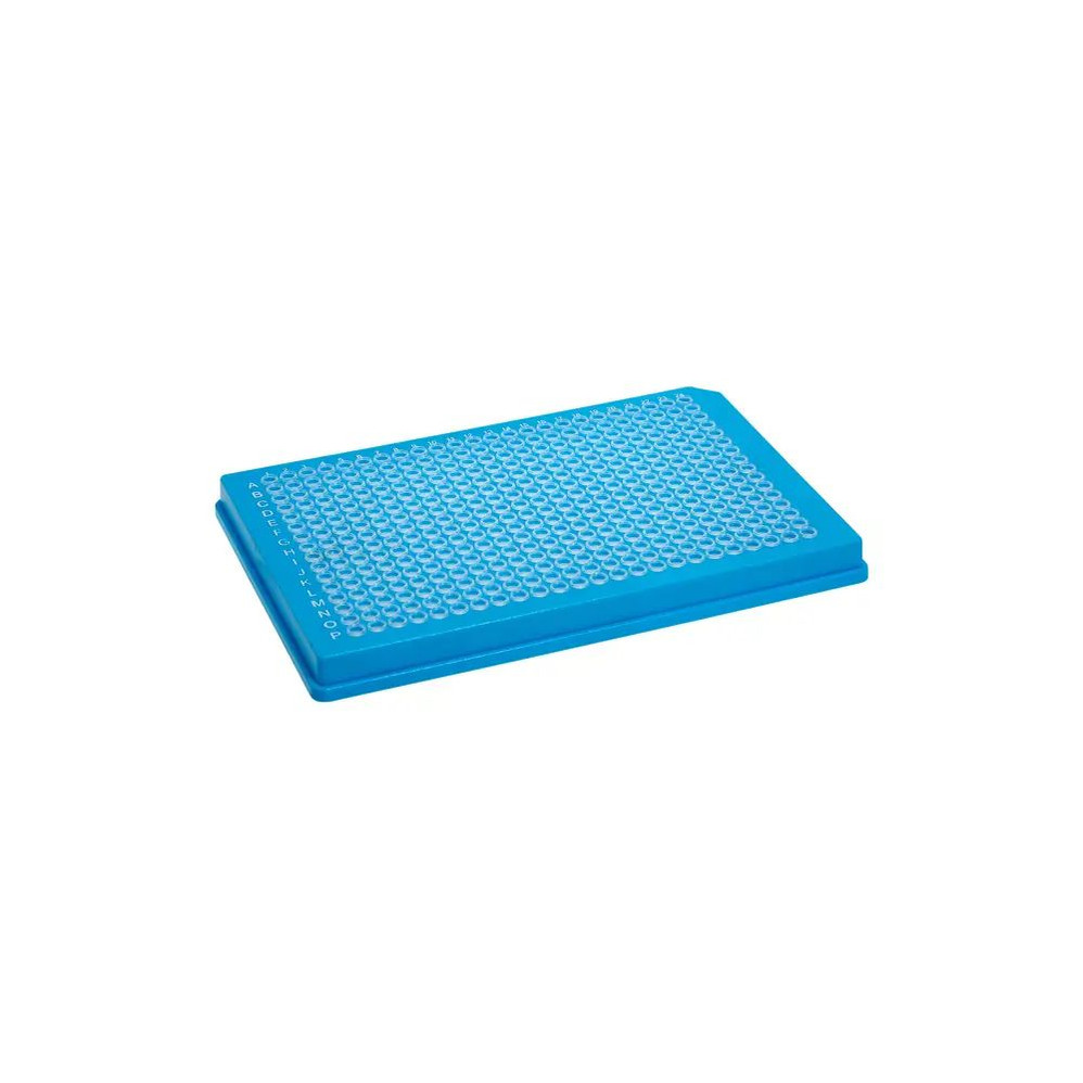 SureFrame™ 384-Well Two-Component PCR Plate