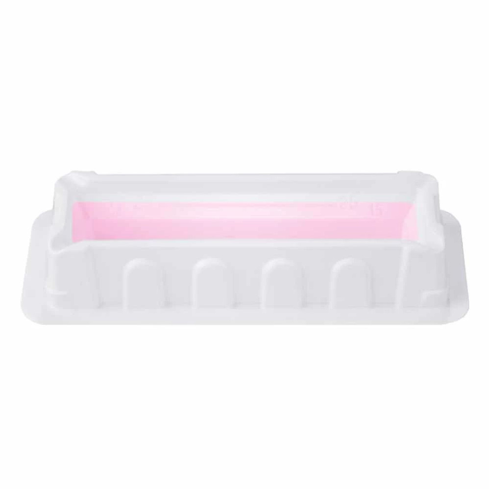Genesee Scientific Reagent Reservoirs