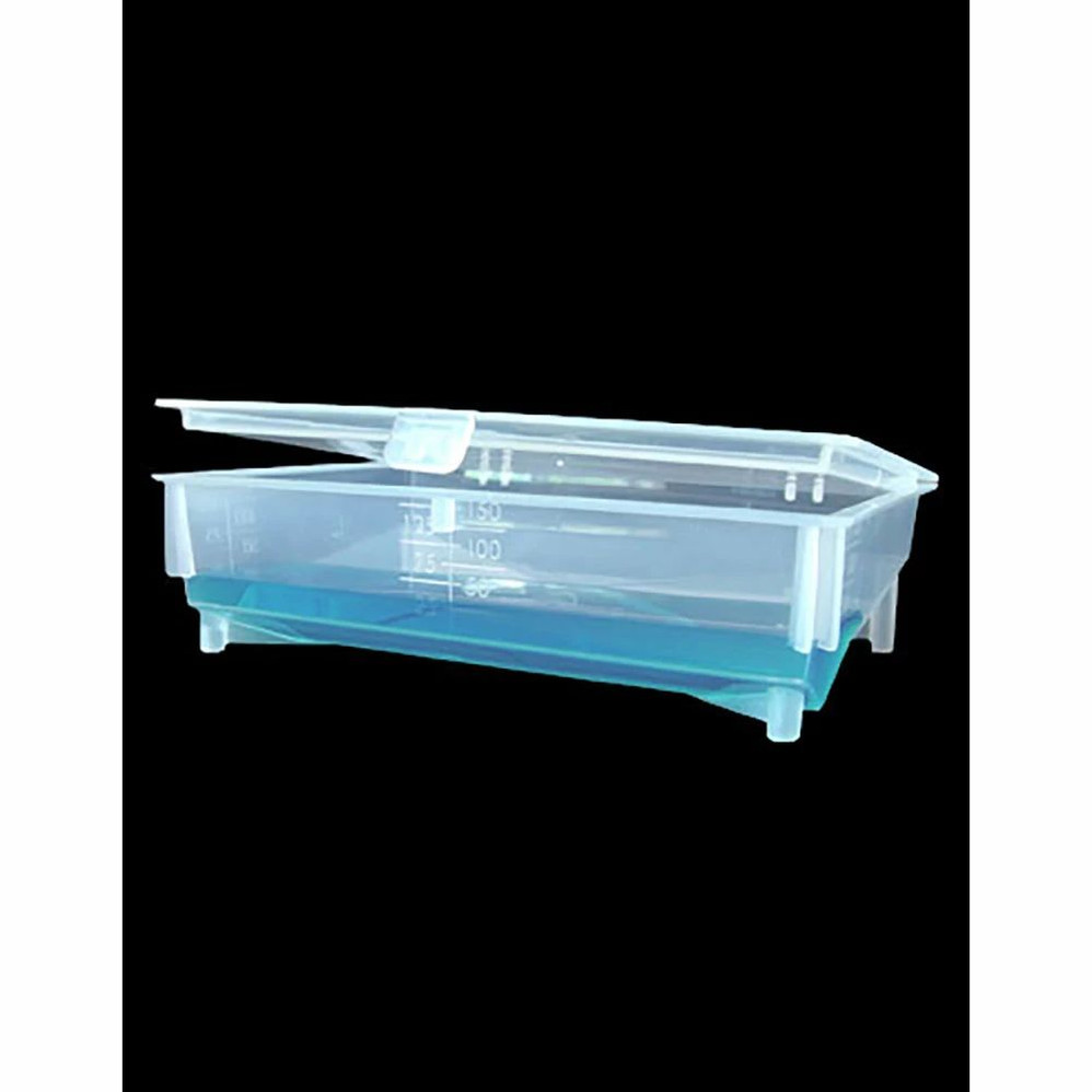 Genesee Scientific Reagent Reservoirs
