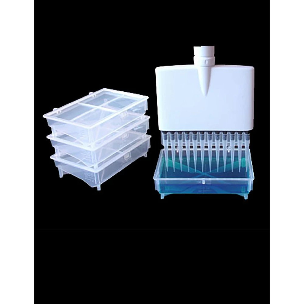 Genesee Scientific Reagent Reservoirs