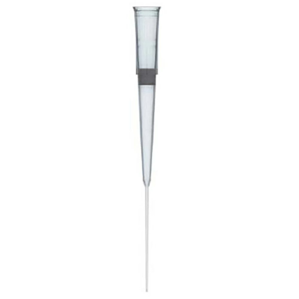 Olympus Premium Gel Loading Pipette Tips