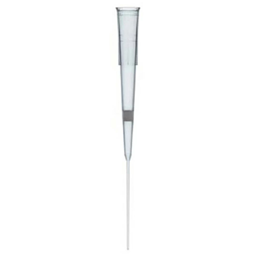 Olympus Premium Gel Loading Pipette Tips
