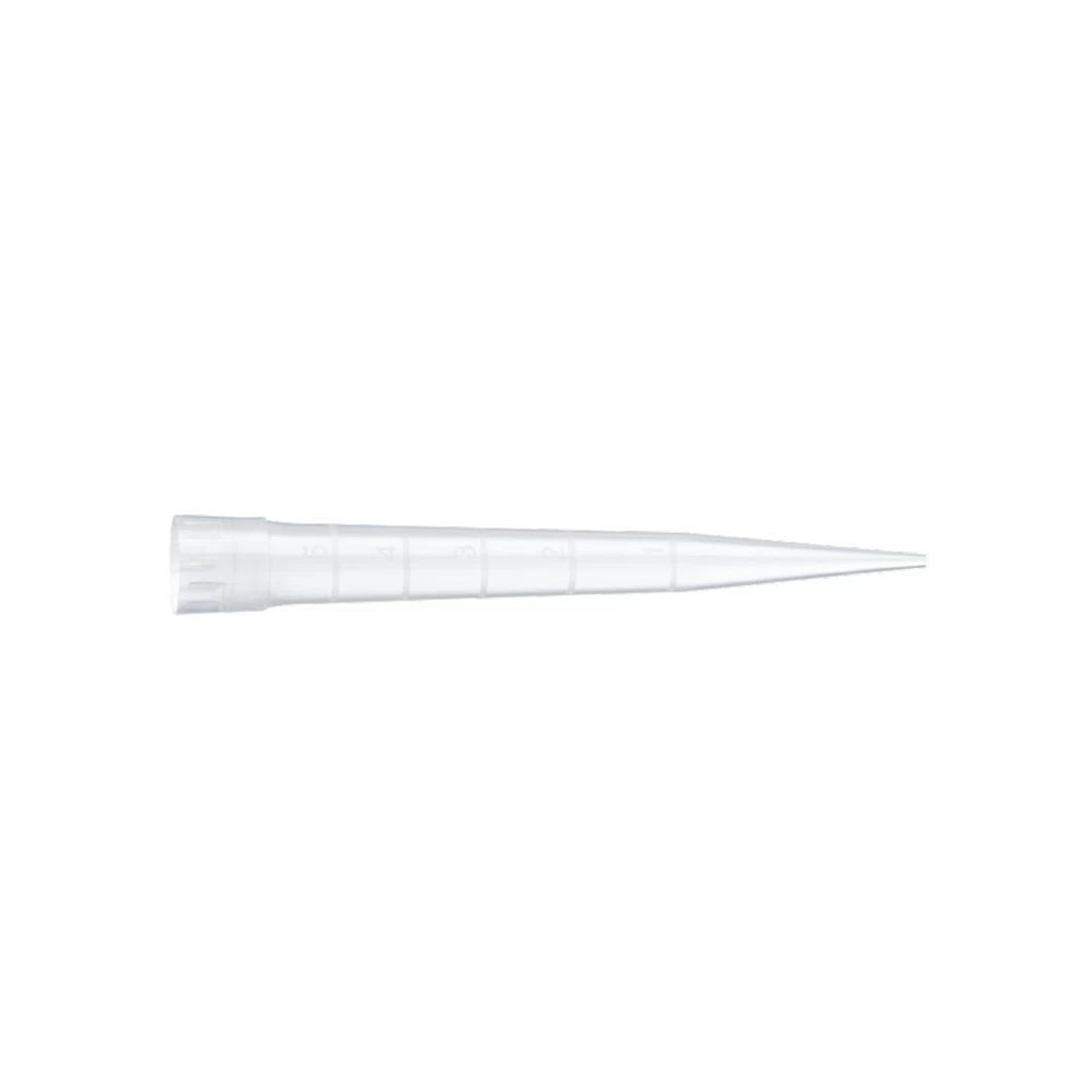 Eppendorf Pipette Tips