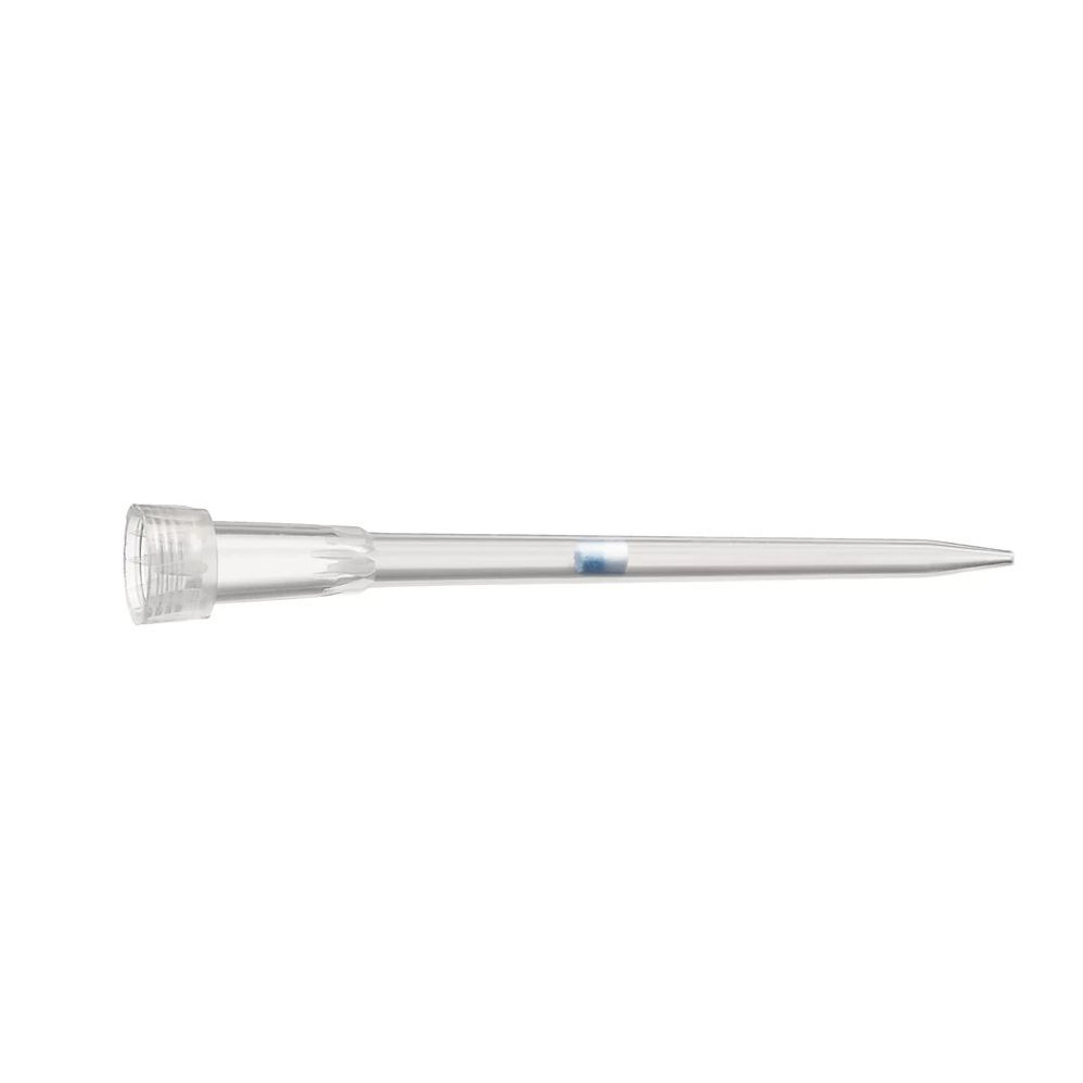Eppendorf Pipette Tips