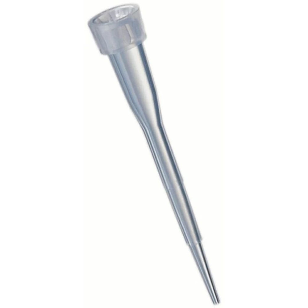 Eppendorf Pipette Tips