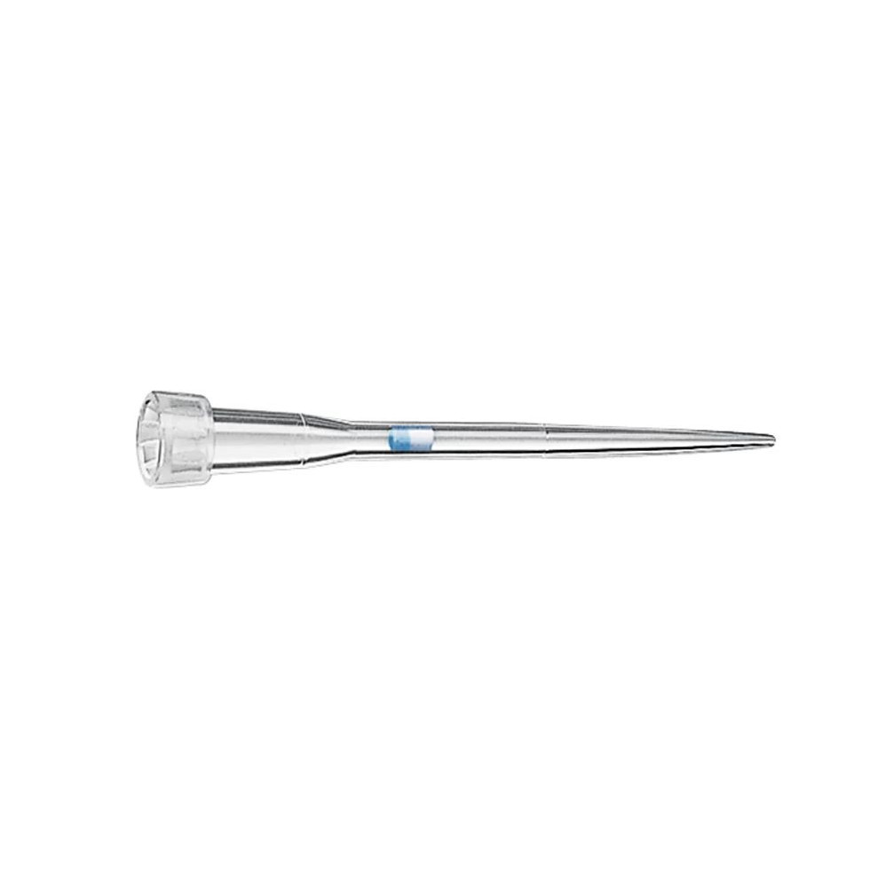 Eppendorf Pipette Tips