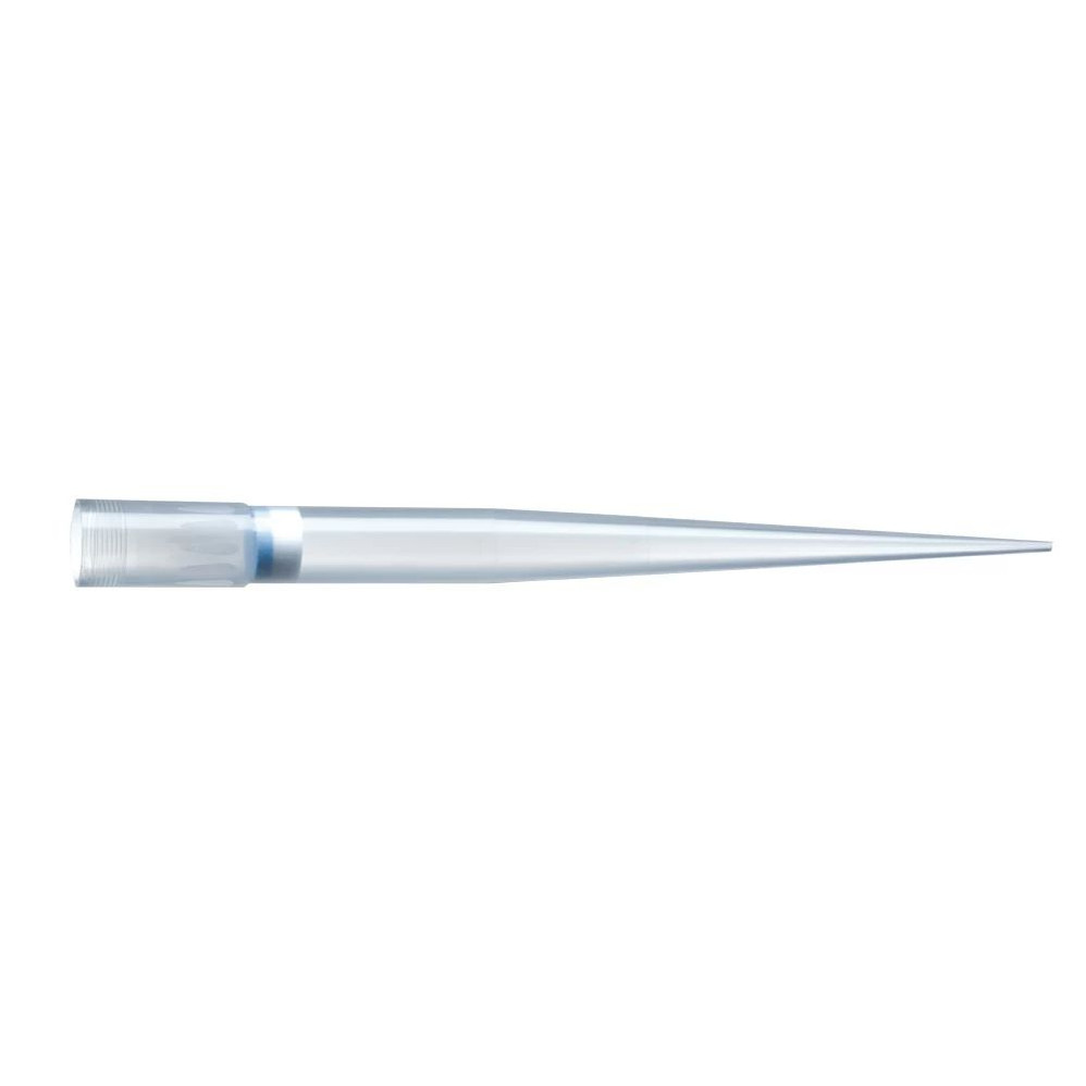 Eppendorf Pipette Tips