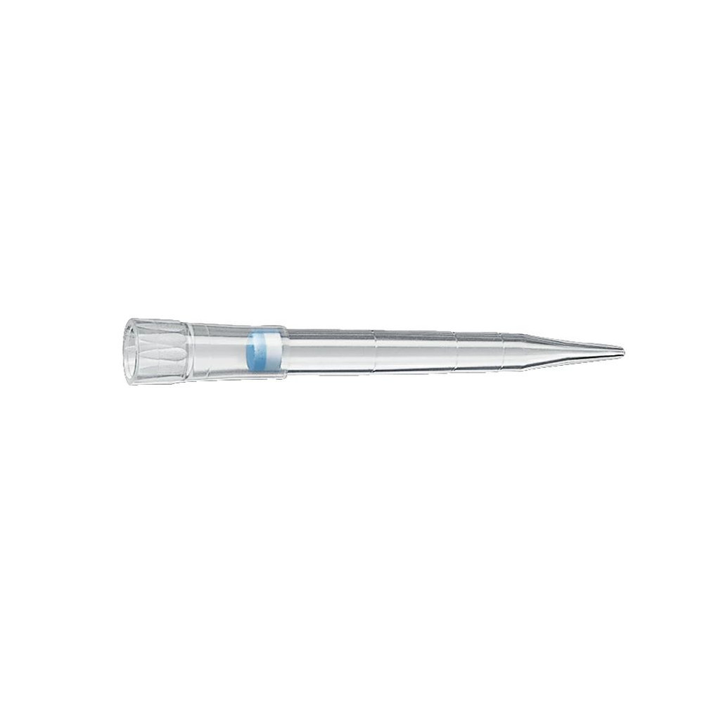 Eppendorf Pipette Tips