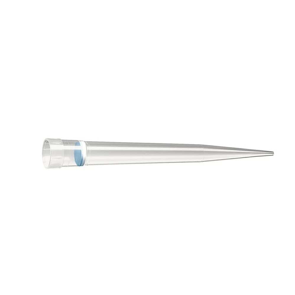 Eppendorf Pipette Tips