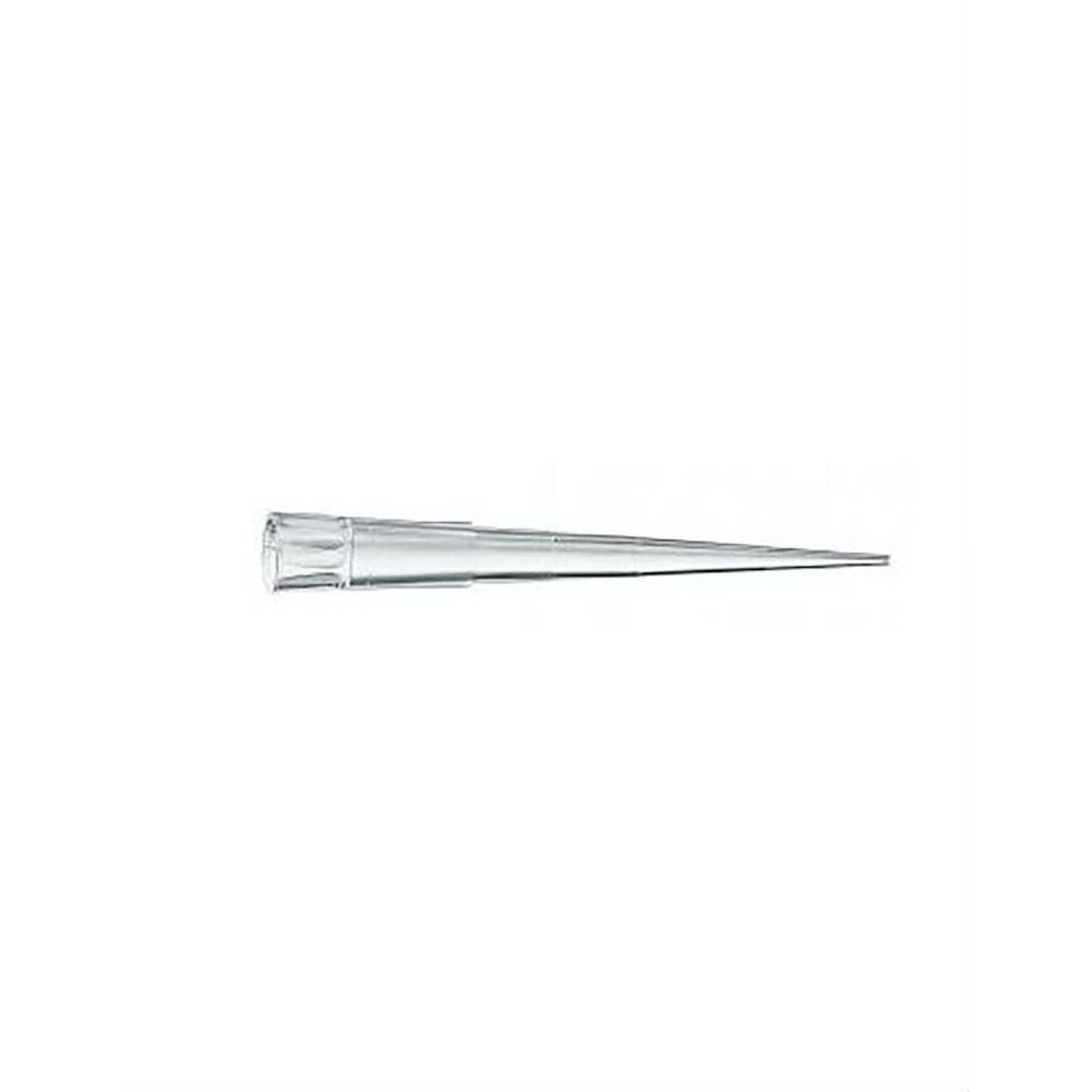 Eppendorf Pipette Tips