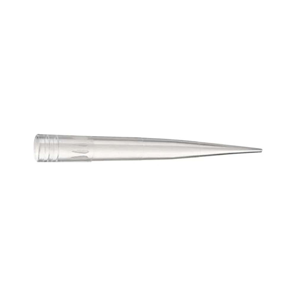 Eppendorf Pipette Tips