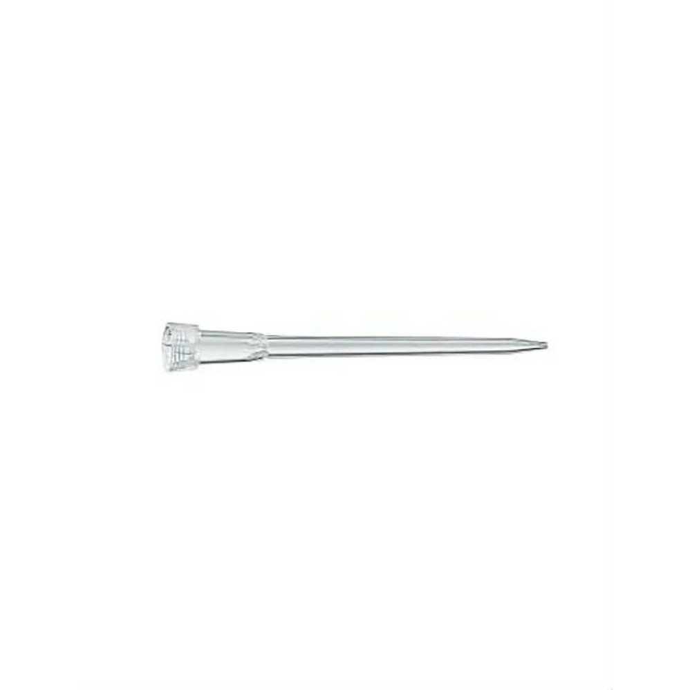 Eppendorf Pipette Tips