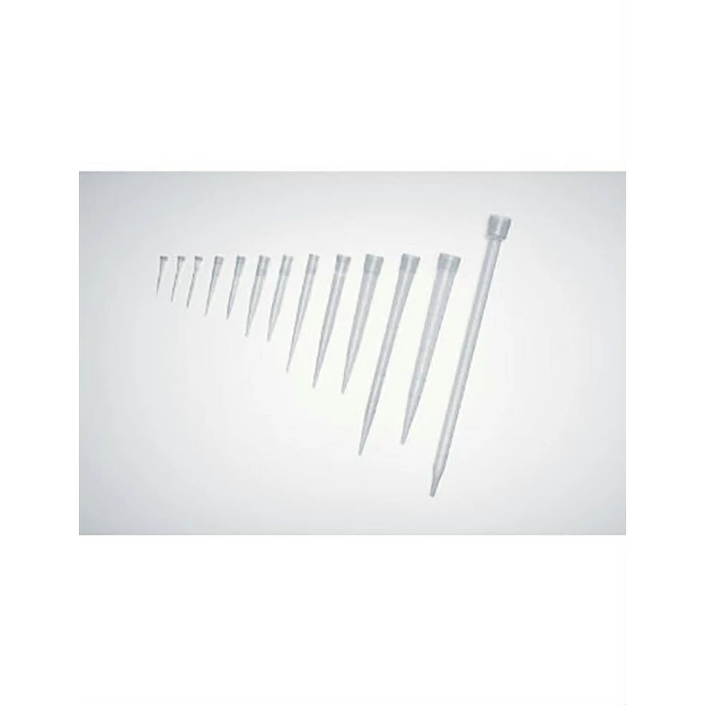 Eppendorf Pipette Tips