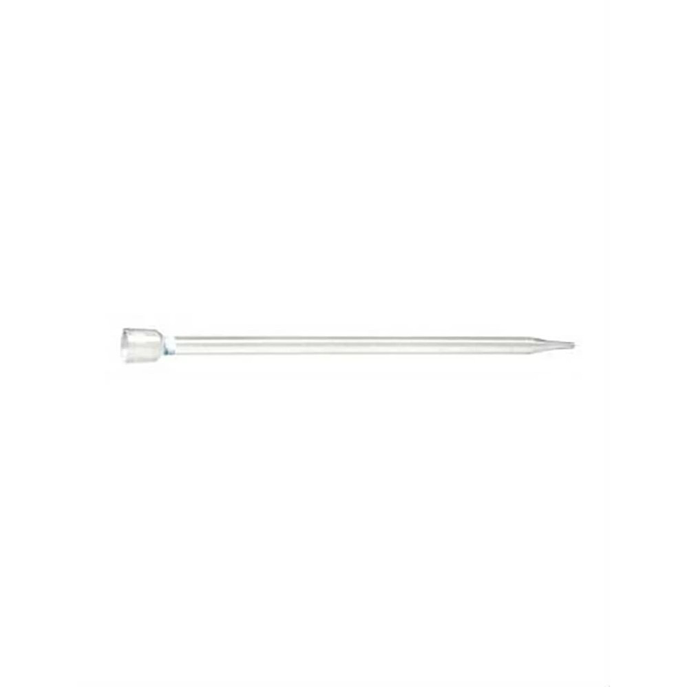 Eppendorf Pipette Tips