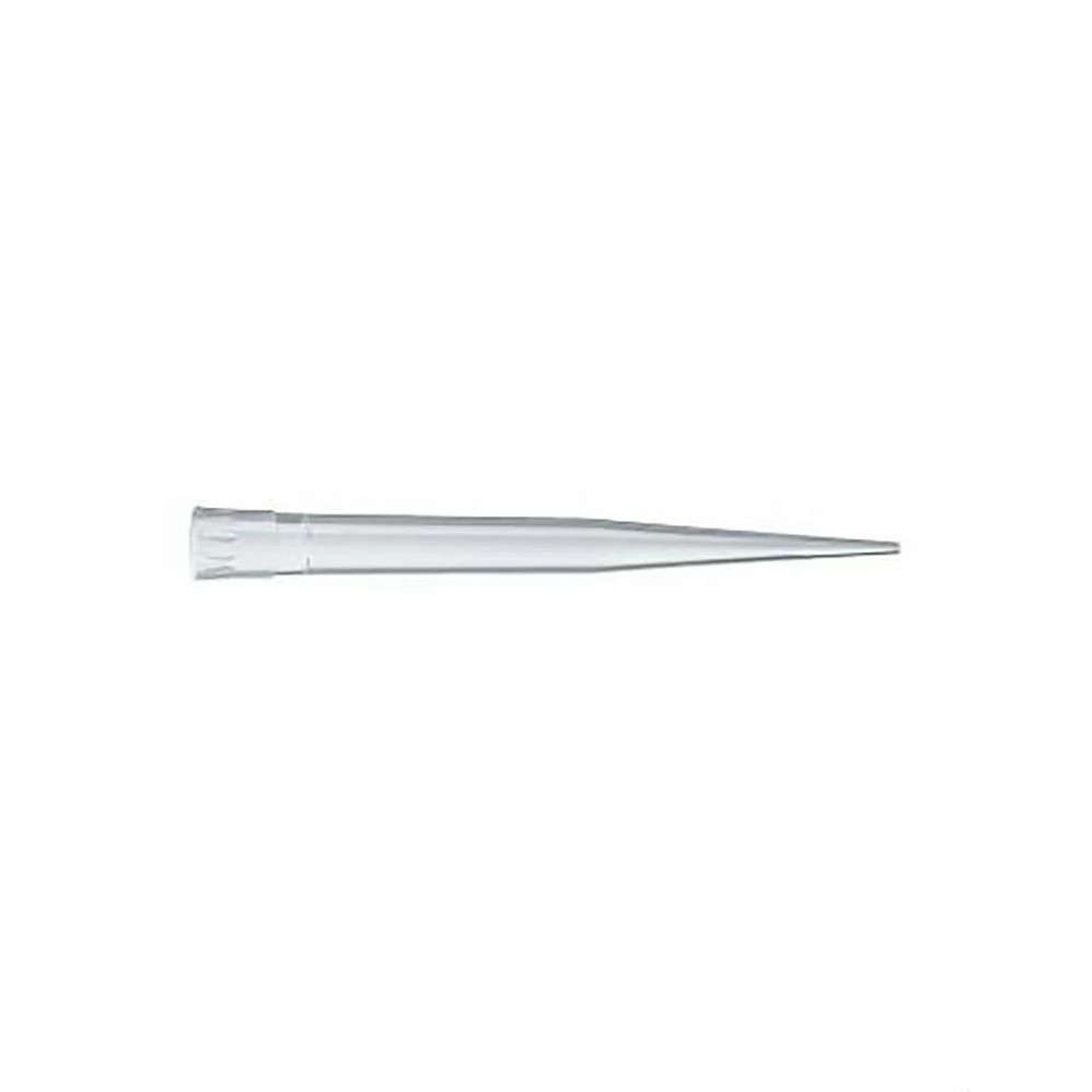 Eppendorf Pipette Tips