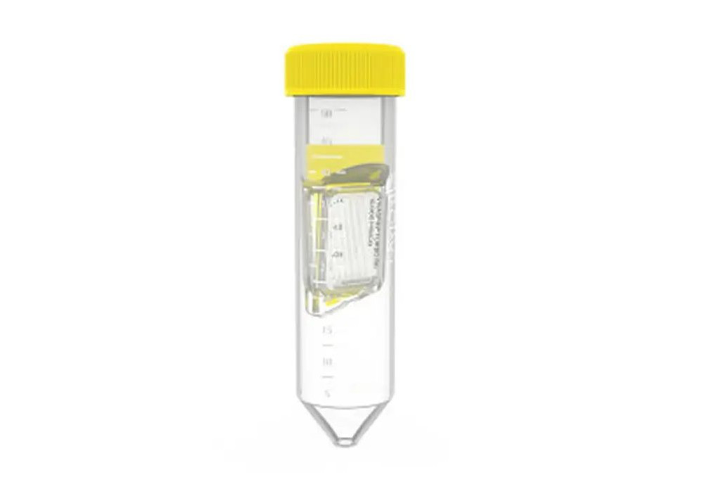 Vivaspin® Turbo 15 RC Centrifugal Filters