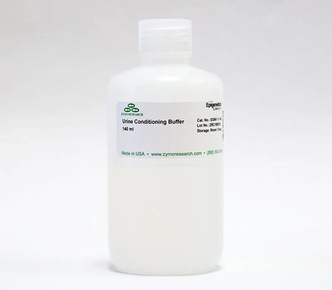 DNA/RNA Shield Urine Conditioning Buffer