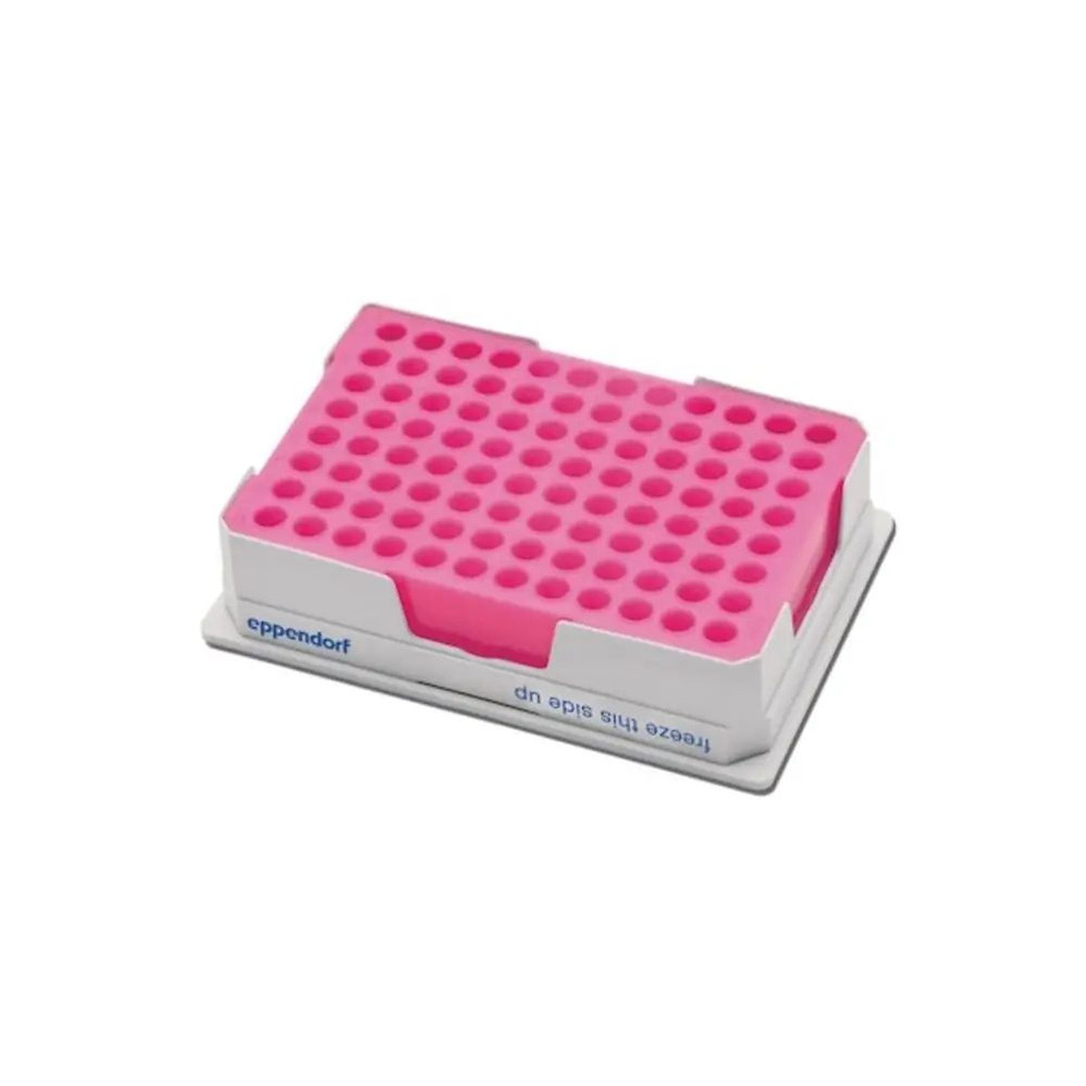 Eppendorf PCR Tube Coolers