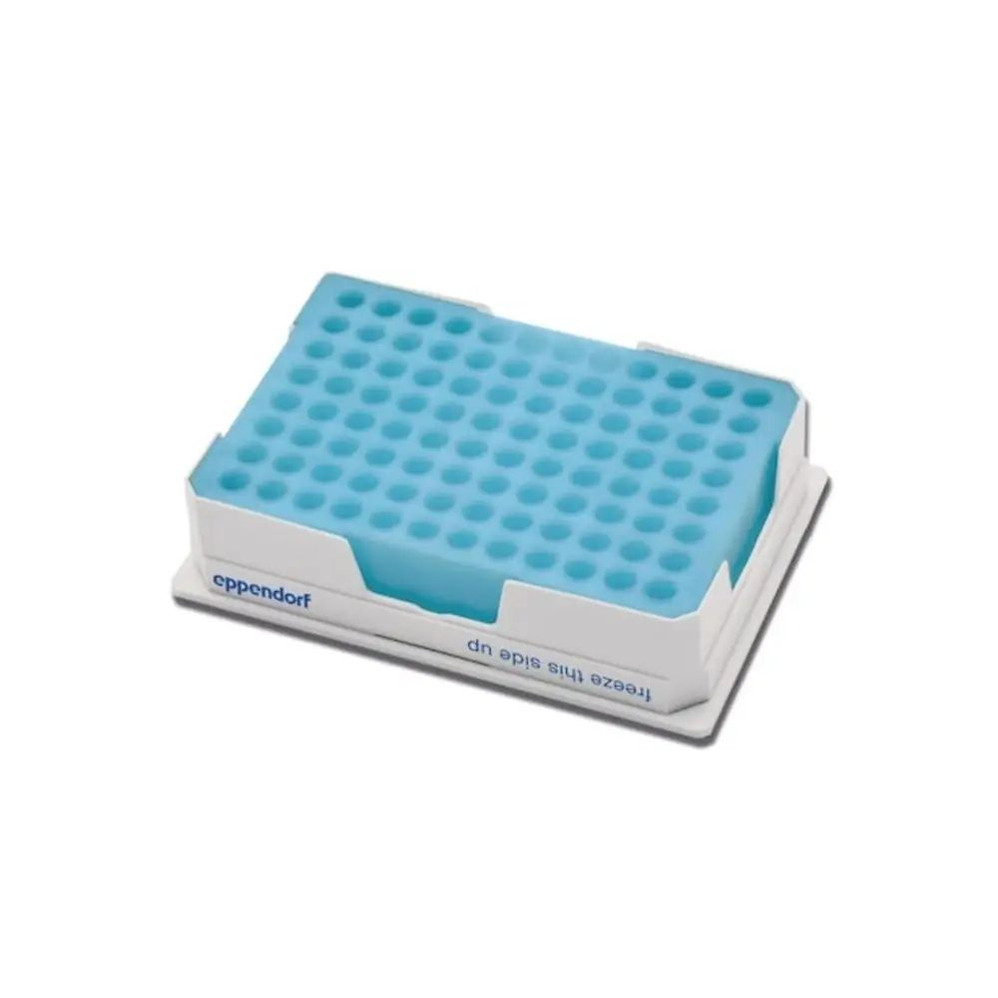 Eppendorf PCR Tube Coolers