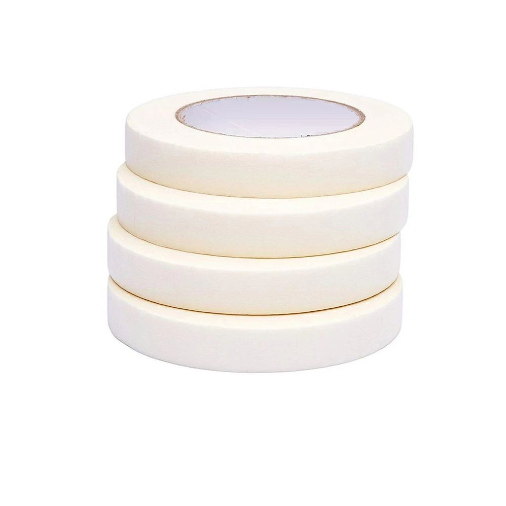 Labeling Tape, 3/4in. x 60yd. 