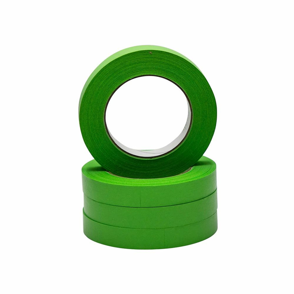 Labeling Tape, 3/4in. x 60yd.